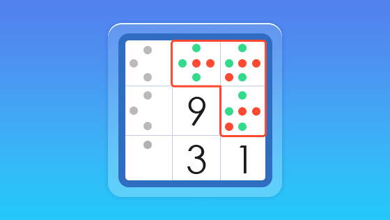 free easy sudoku to print